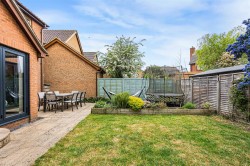 Images for Goodliffe Avenue, Balsham, Cambridge