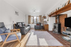 Images for Goodliffe Avenue, Balsham, Cambridge