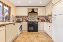 Images for Goodliffe Avenue, Balsham, Cambridge