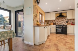 Images for Goodliffe Avenue, Balsham, Cambridge