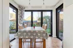 Images for Goodliffe Avenue, Balsham, Cambridge