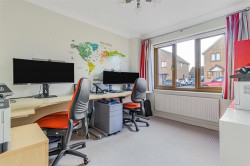 Images for Goodliffe Avenue, Balsham, Cambridge