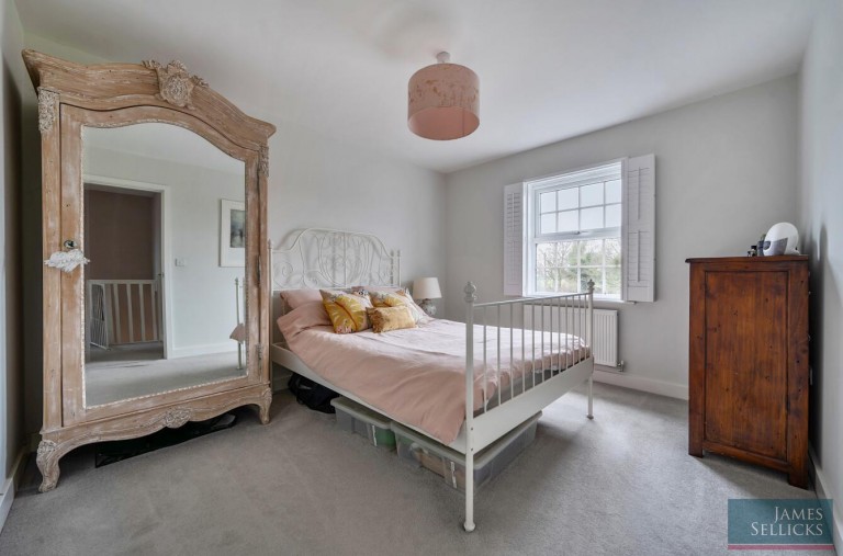 Images for Townend Close, Husbands Bosworth, Lutterworth