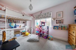 Images for Townend Close, Husbands Bosworth, Lutterworth