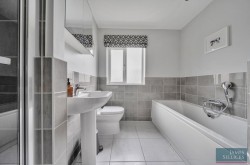 Images for Townend Close, Husbands Bosworth, Lutterworth