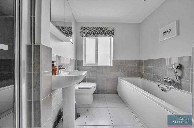 Images for Townend Close, Husbands Bosworth, Lutterworth