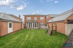 Images for Townend Close, Husbands Bosworth, Lutterworth