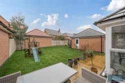 Images for Townend Close, Husbands Bosworth, Lutterworth