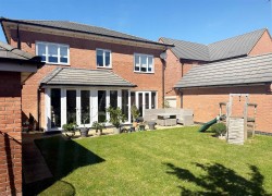 Images for Townend Close, Husbands Bosworth, Lutterworth