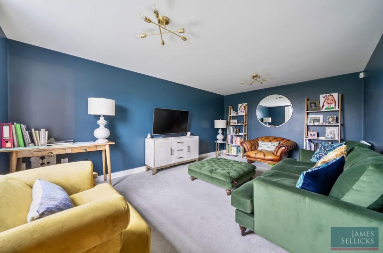 Images for Townend Close, Husbands Bosworth, Lutterworth