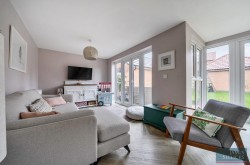 Images for Townend Close, Husbands Bosworth, Lutterworth