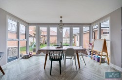 Images for Townend Close, Husbands Bosworth, Lutterworth