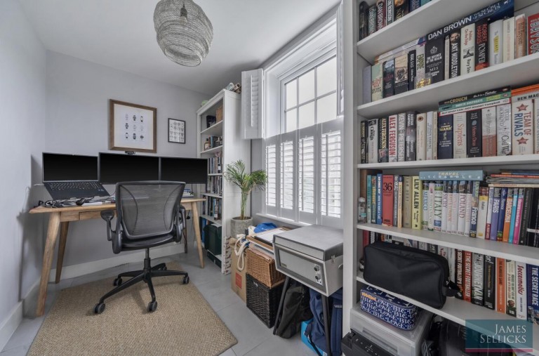 Images for Townend Close, Husbands Bosworth, Lutterworth