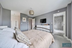 Images for Townend Close, Husbands Bosworth, Lutterworth