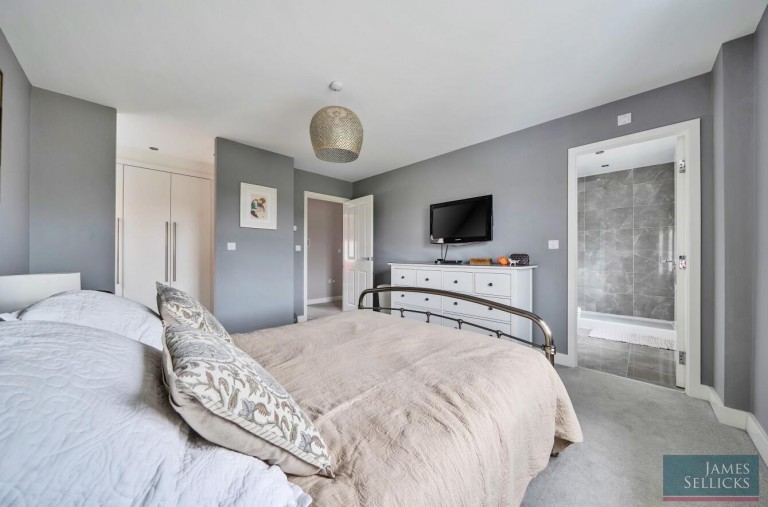 Images for Townend Close, Husbands Bosworth, Lutterworth