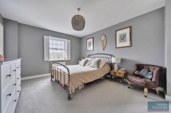 Images for Townend Close, Husbands Bosworth, Lutterworth