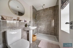 Images for Townend Close, Husbands Bosworth, Lutterworth