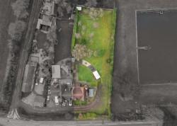 Images for Station Road, Coleshill, B46