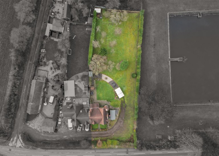 Images for Station Road, Coleshill, B46