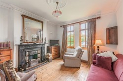 Images for Station Road, Coleshill, B46