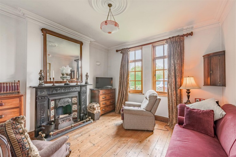 Images for Station Road, Coleshill, B46