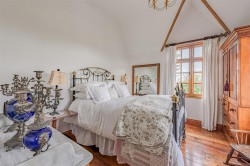 Images for Station Road, Coleshill, B46