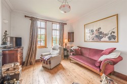 Images for Station Road, Coleshill, B46