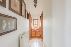 Images for Station Road, Coleshill, B46