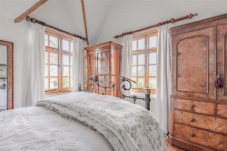 Images for Station Road, Coleshill, B46