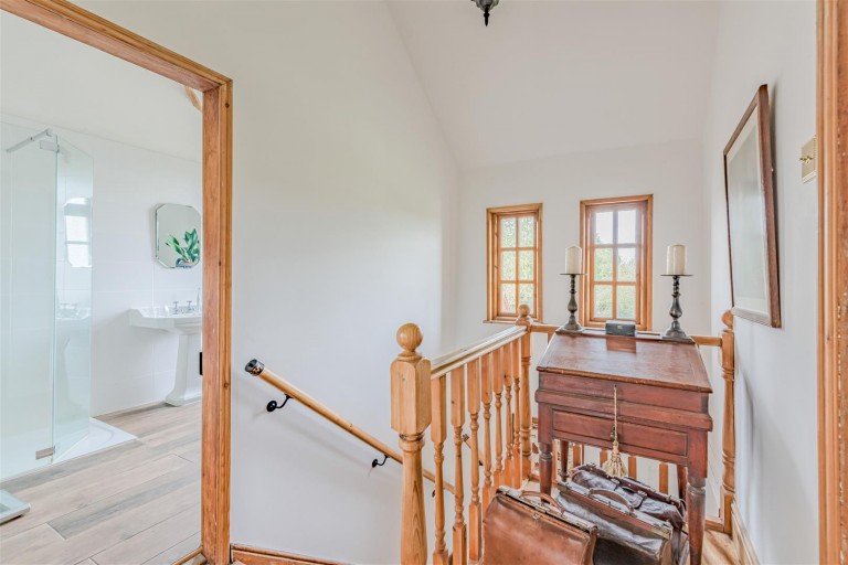 Images for Station Road, Coleshill, B46