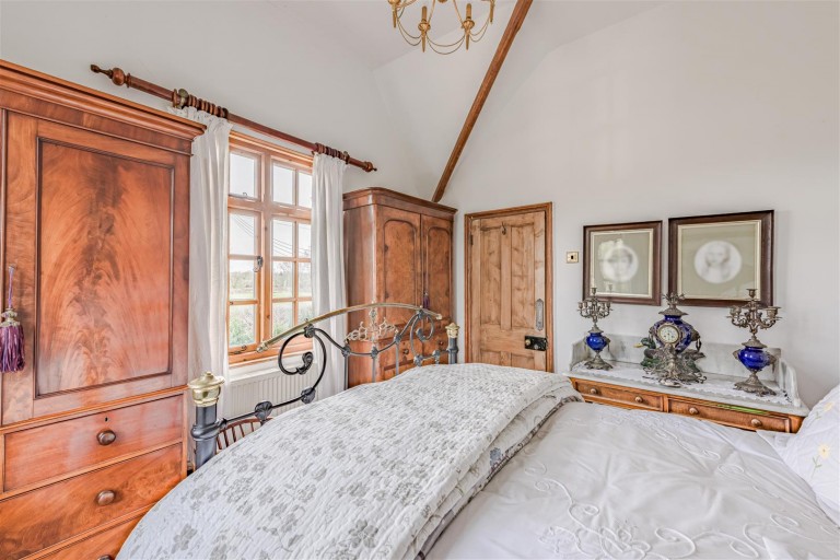 Images for Station Road, Coleshill, B46