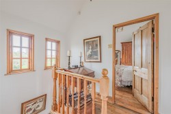 Images for Station Road, Coleshill, B46