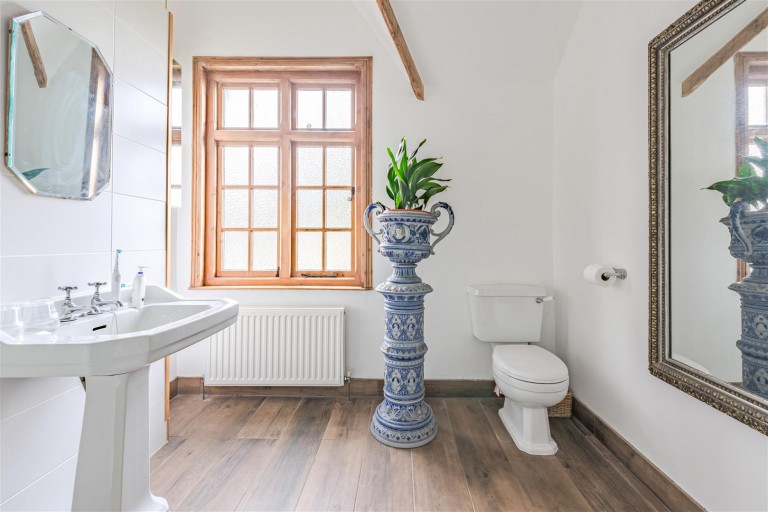 Images for Station Road, Coleshill, B46