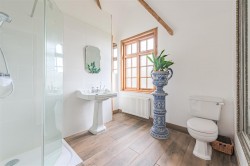 Images for Station Road, Coleshill, B46