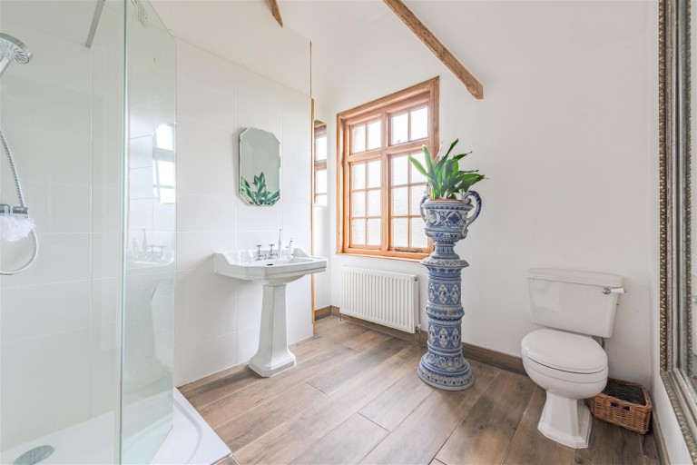 Images for Station Road, Coleshill, B46