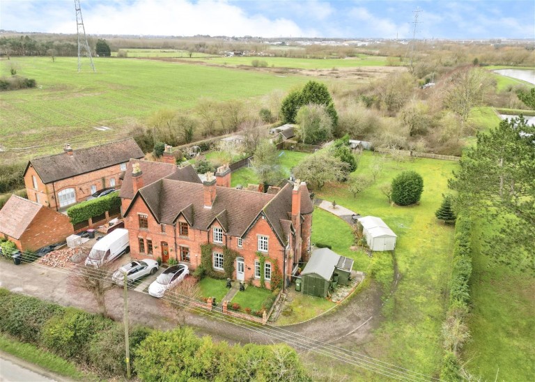 Images for Station Road, Coleshill, B46