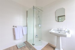 Images for Station Road, Coleshill, B46