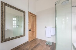 Images for Station Road, Coleshill, B46