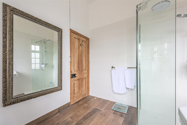 Images for Station Road, Coleshill, B46