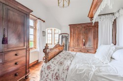 Images for Station Road, Coleshill, B46