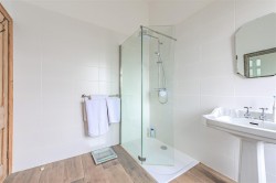 Images for Station Road, Coleshill, B46