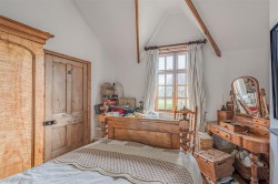 Images for Station Road, Coleshill, B46