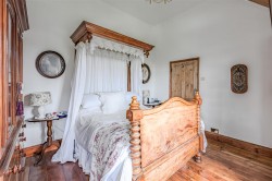 Images for Station Road, Coleshill, B46