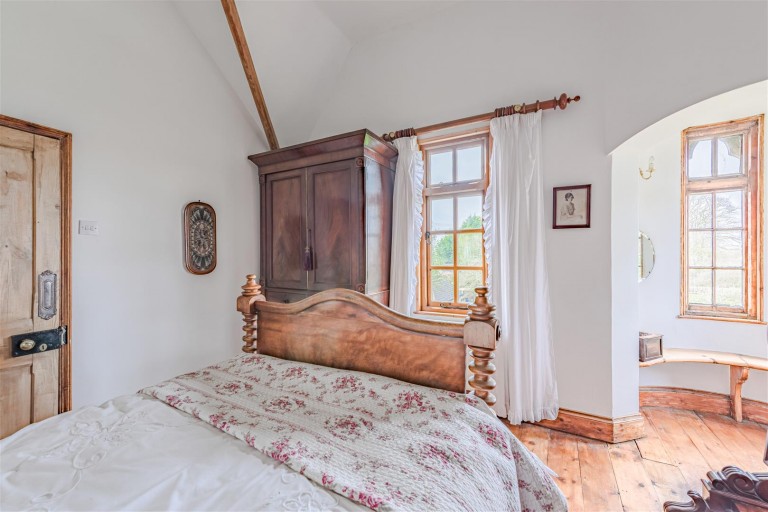 Images for Station Road, Coleshill, B46