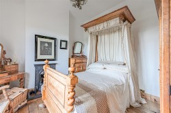 Images for Station Road, Coleshill, B46