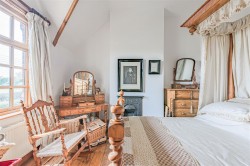 Images for Station Road, Coleshill, B46