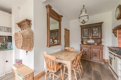 Images for Station Road, Coleshill, B46