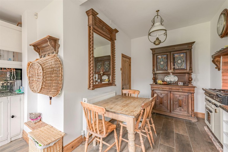 Images for Station Road, Coleshill, B46