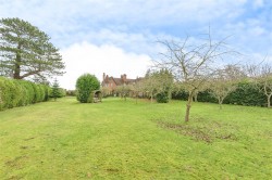 Images for Station Road, Coleshill, B46