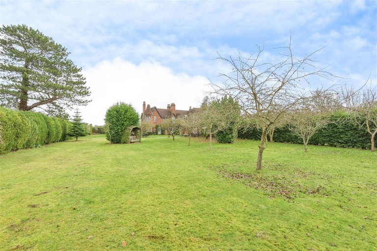 Images for Station Road, Coleshill, B46